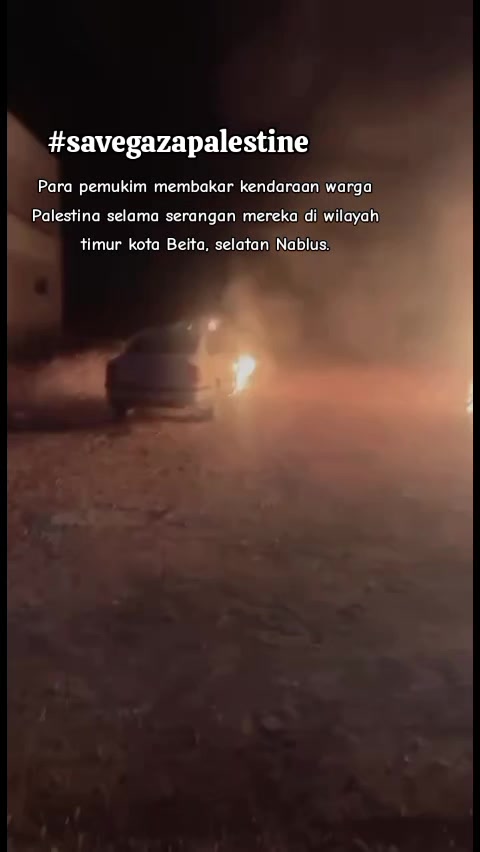 @💫Semusim💫