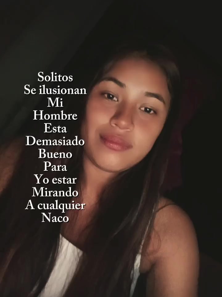 @Sheily Rios