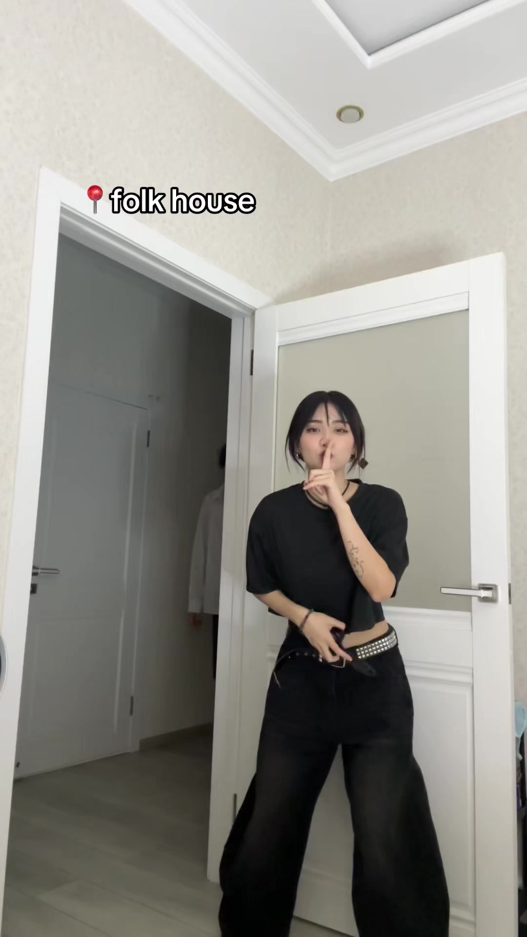 @feihoa