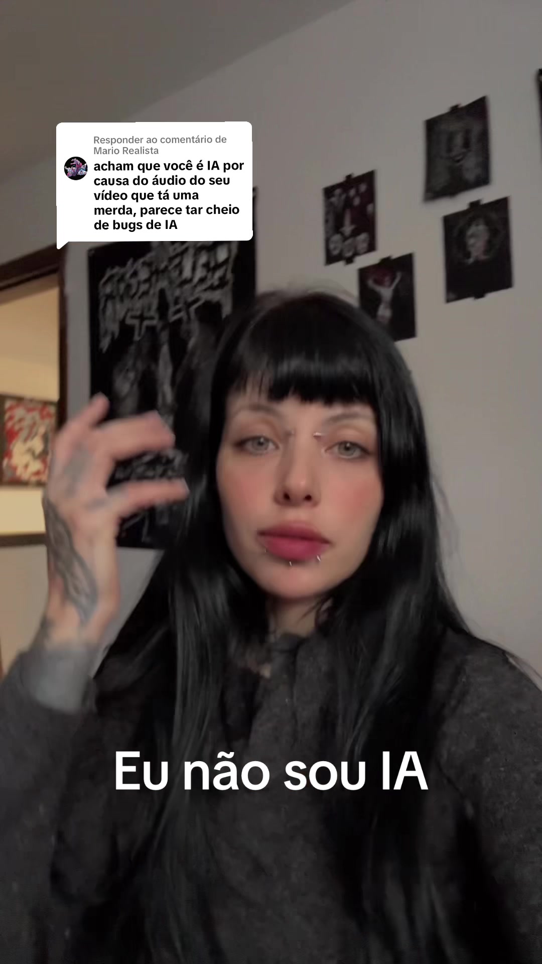 @marjosg