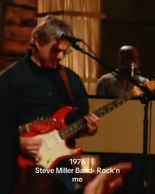 @tiktok70smusic
