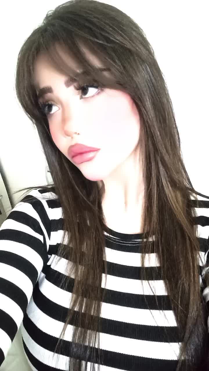 @artemiss_07_