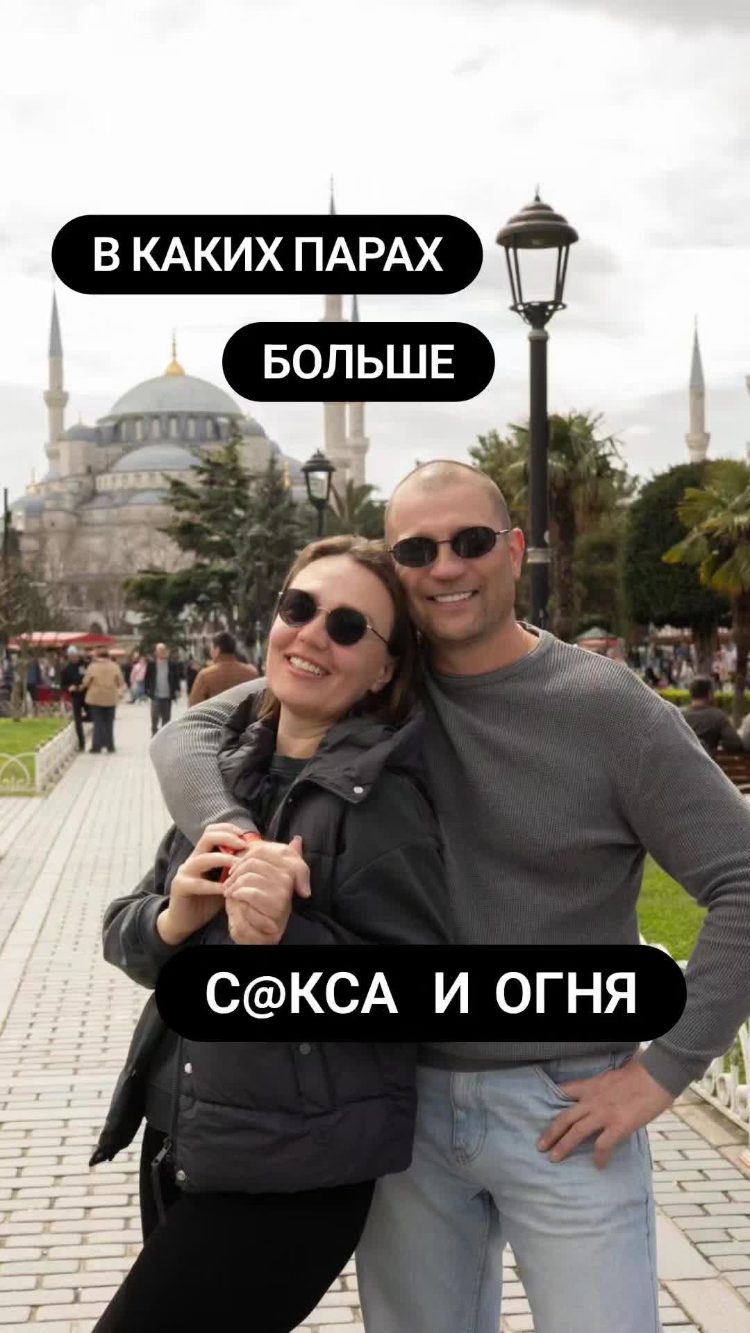 @Алена Квитка