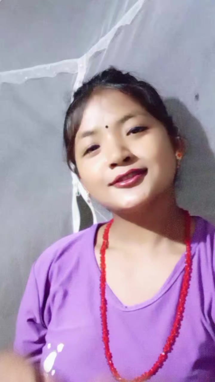 @Manisha praja