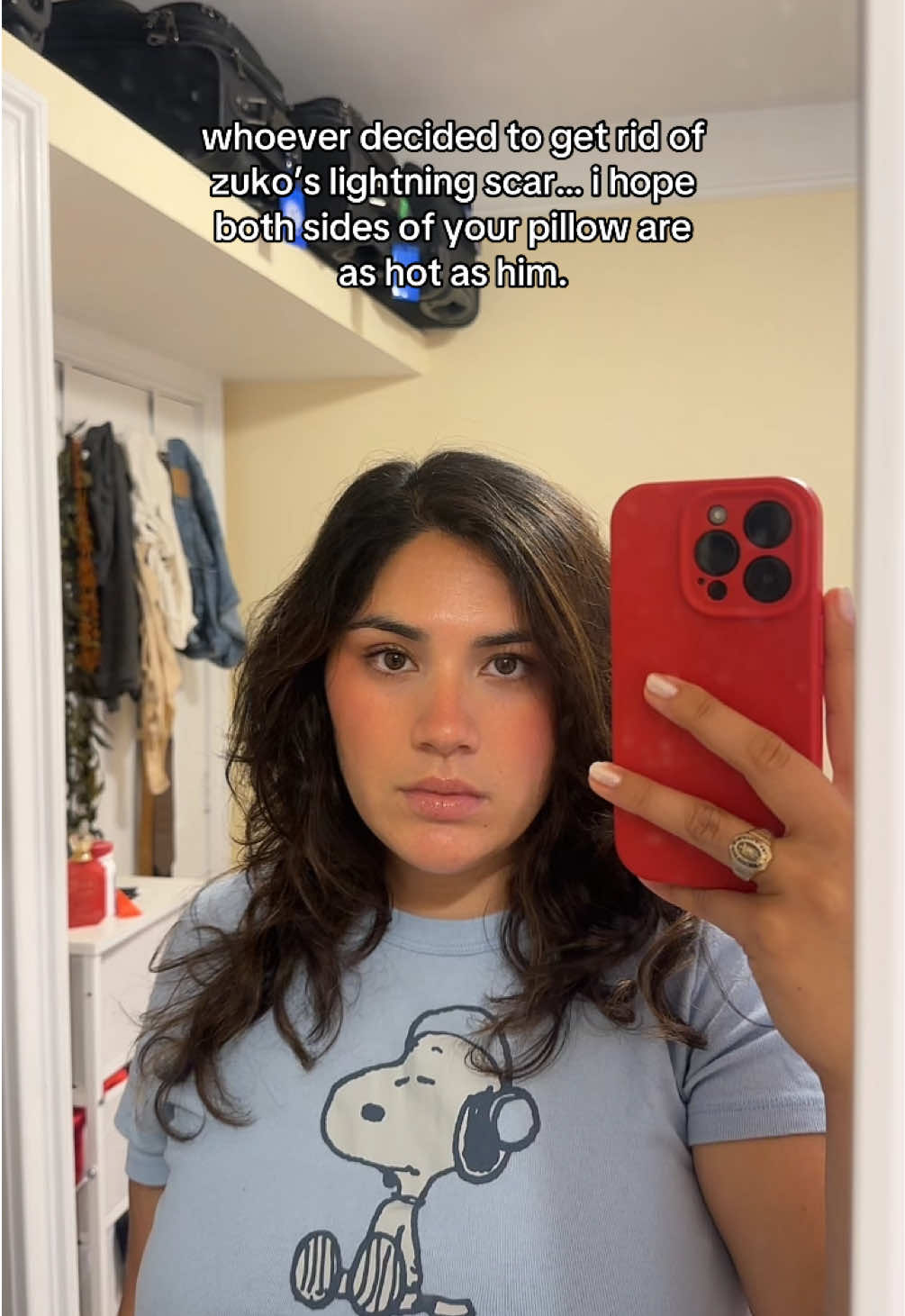 @laurena