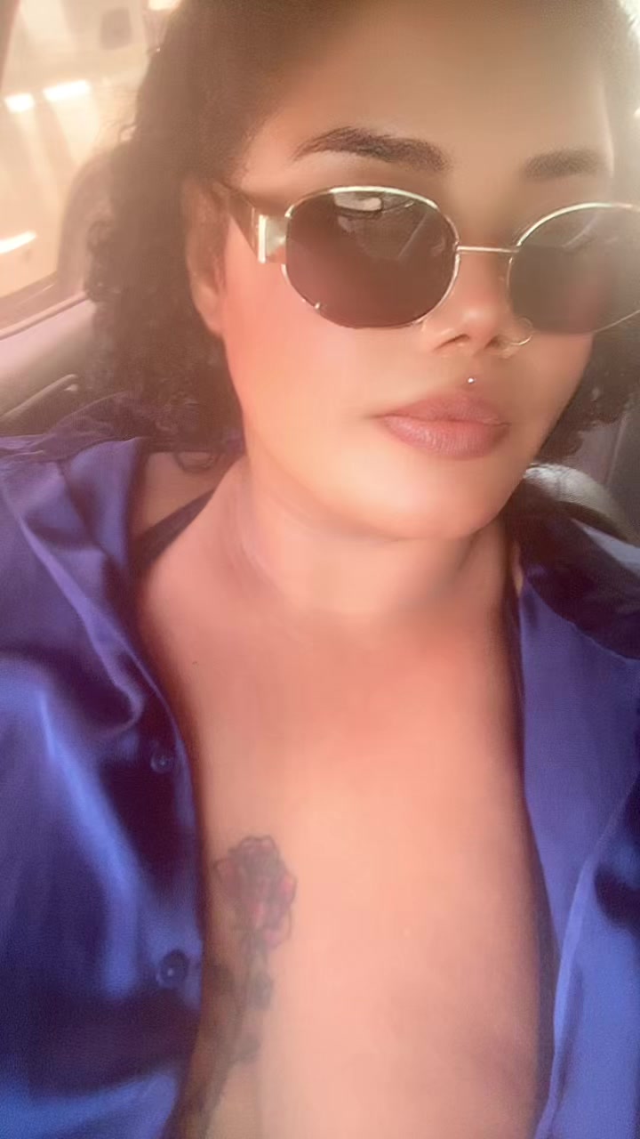 @Desly Marian Ventura