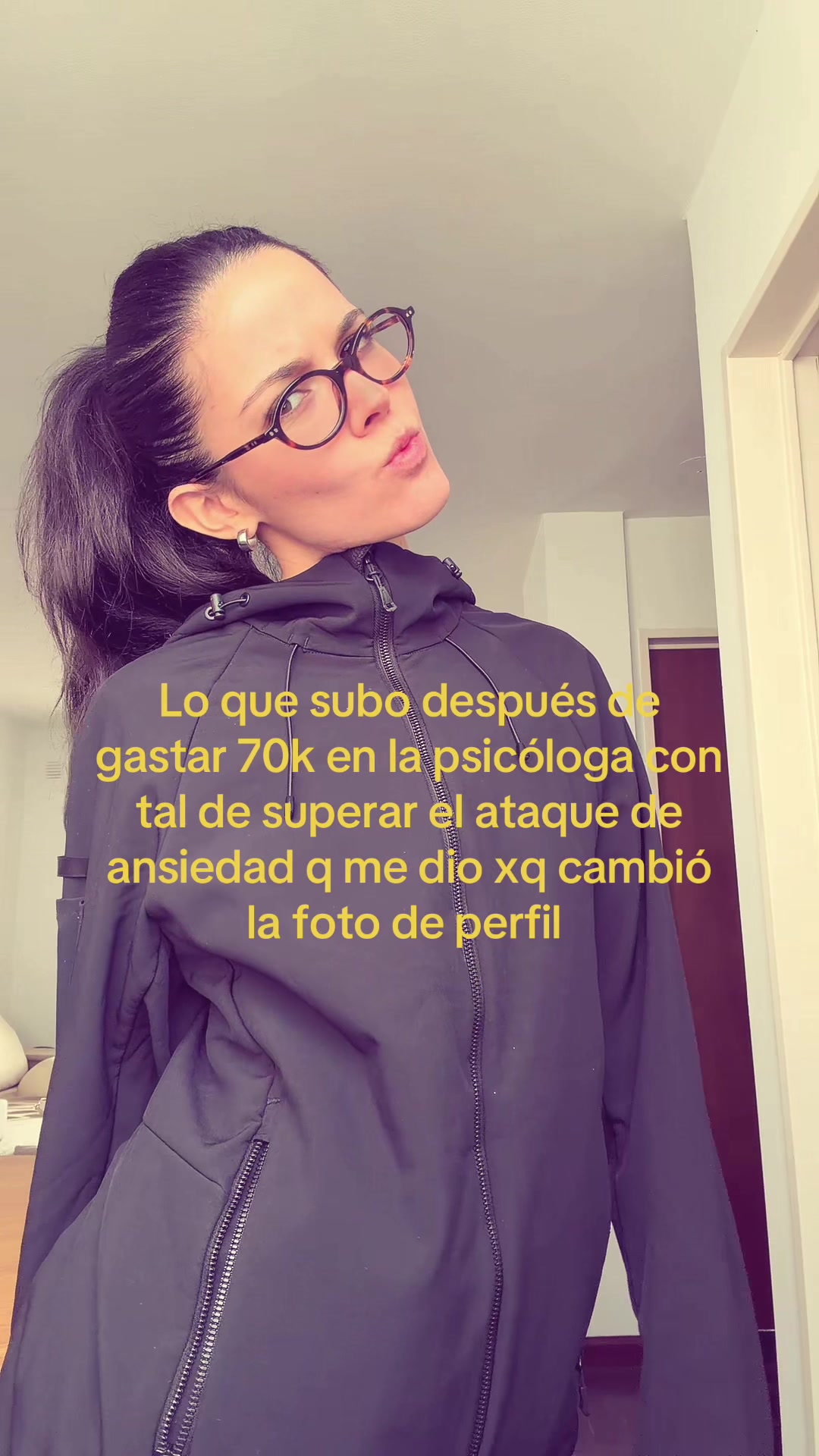 @Juliett