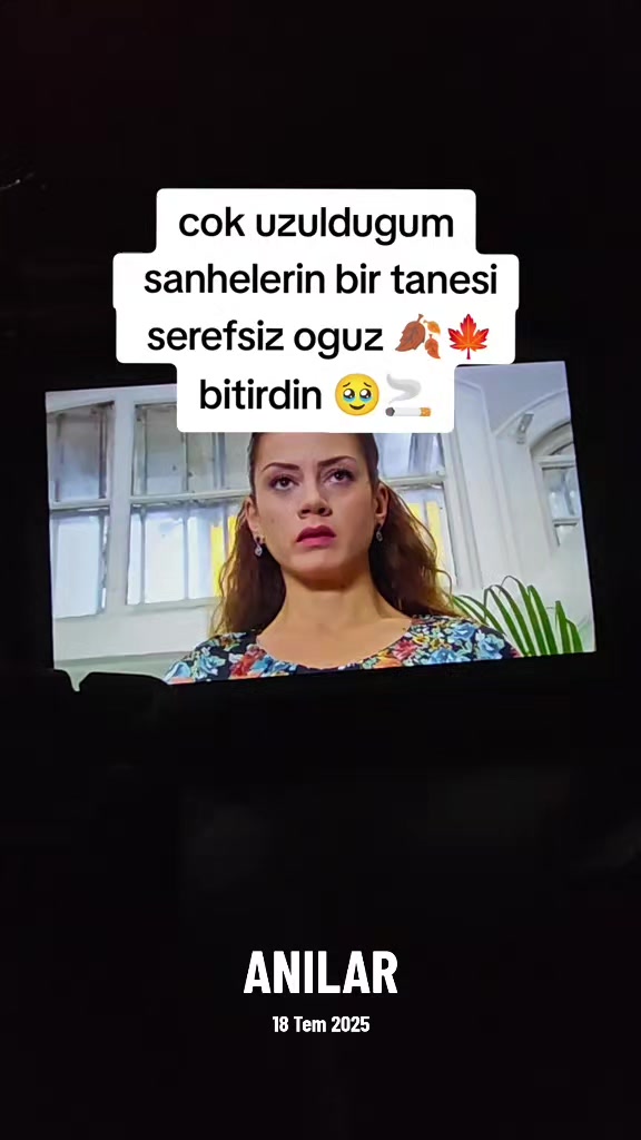 @Mavi Tik