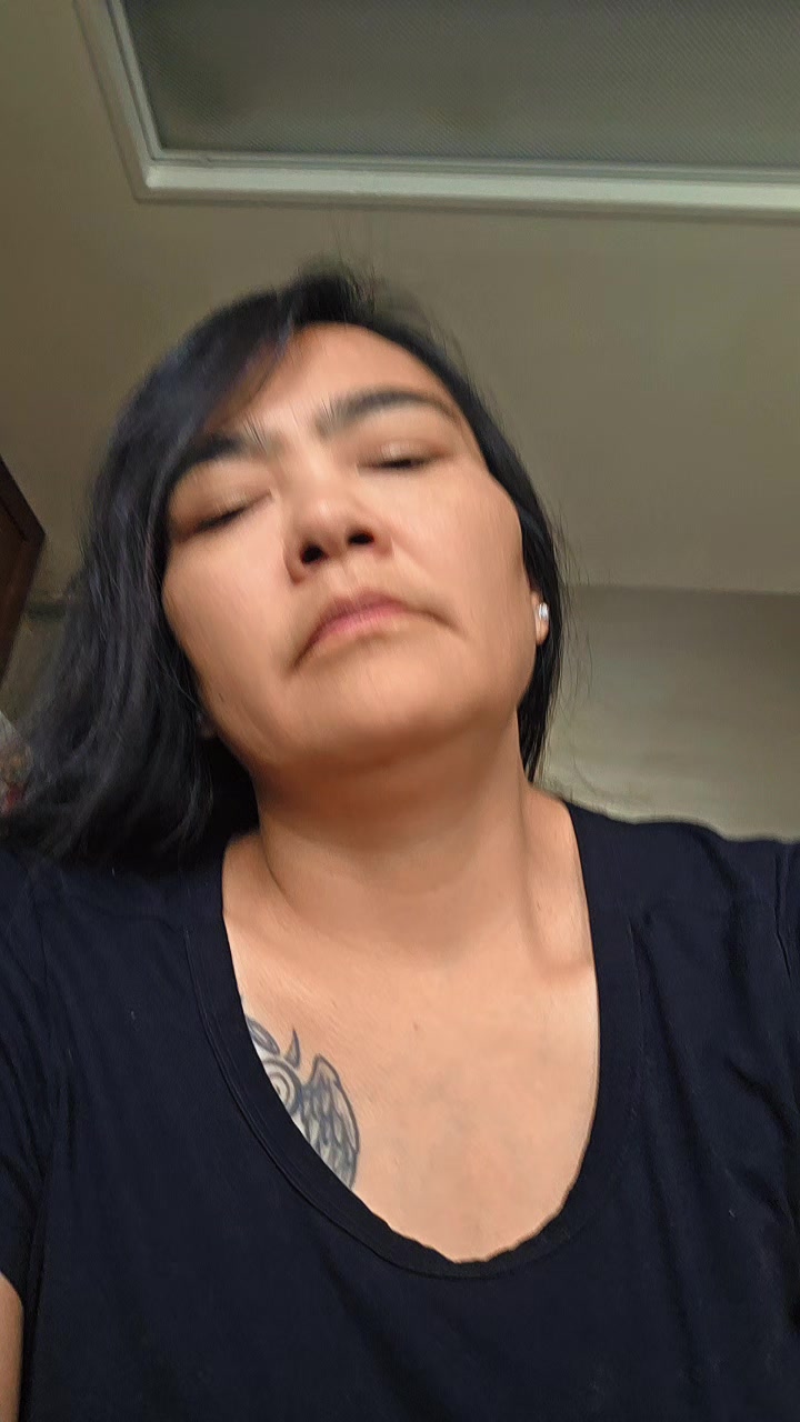 @Darling
