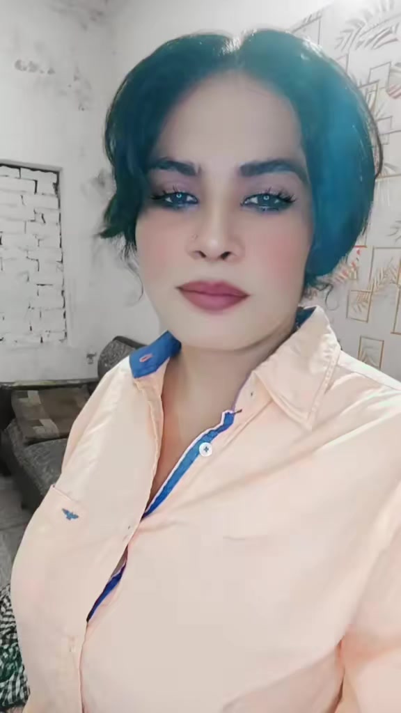@Malik Akram