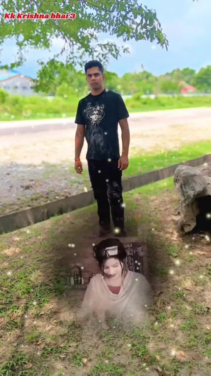 @Mannu Yadav