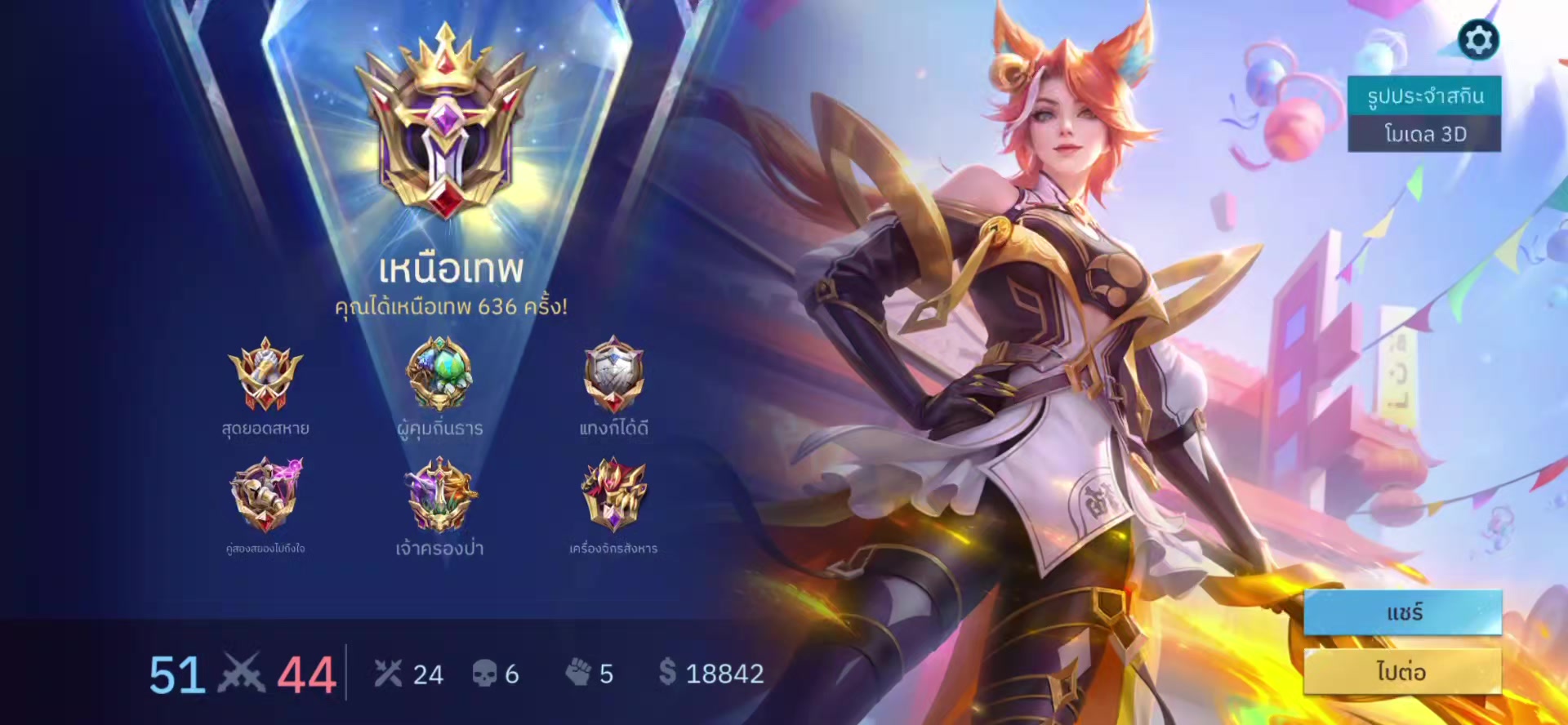 @Steam Mobilelegends