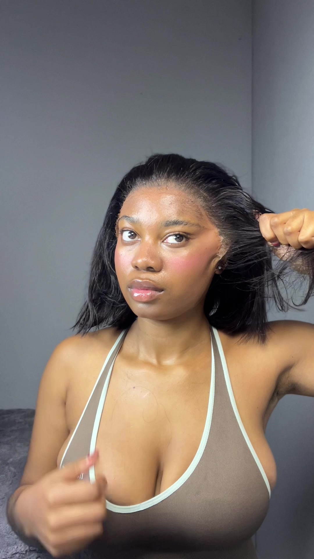 @vanessa_ndhlovu_3
