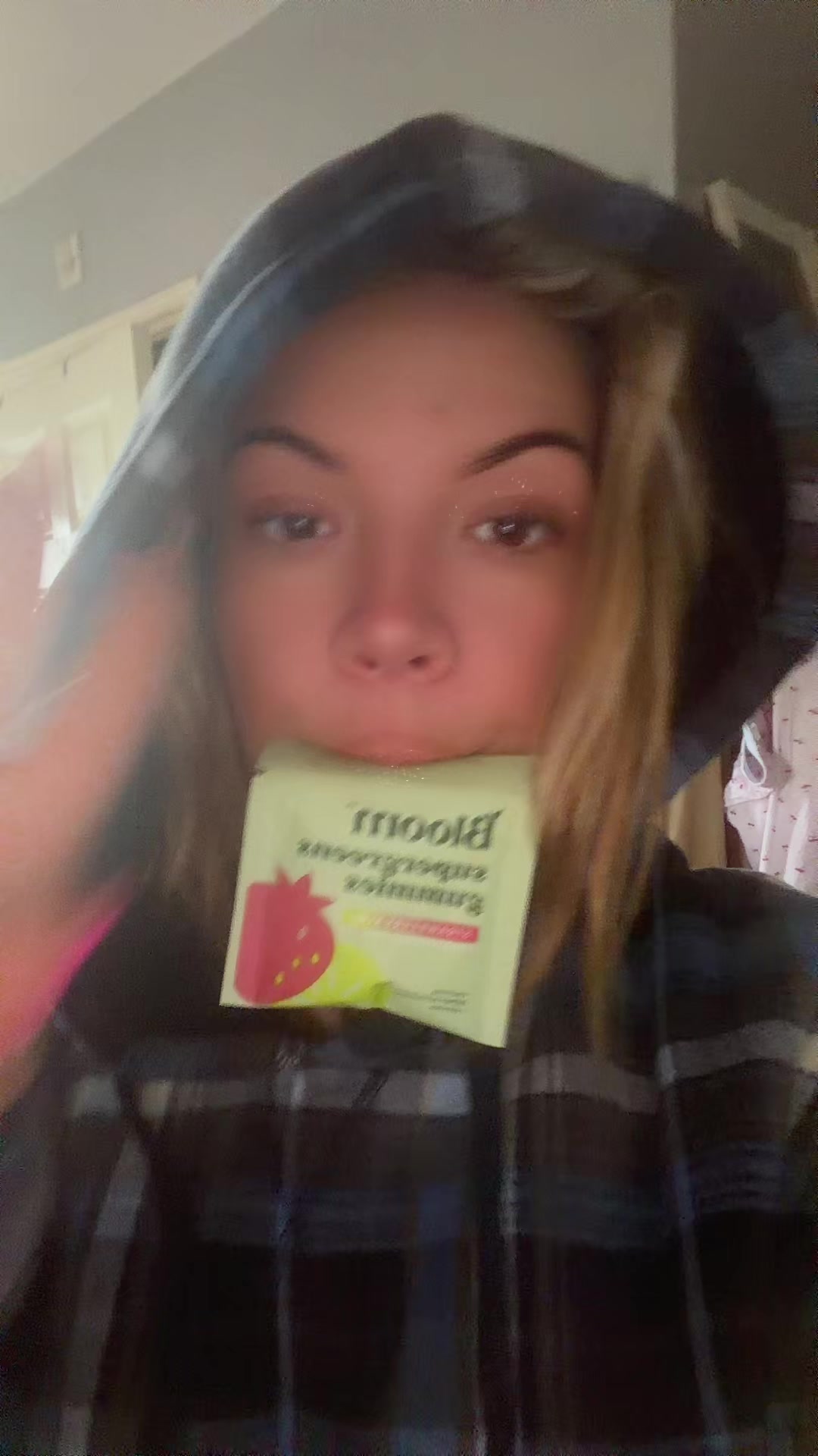 @milliehart01