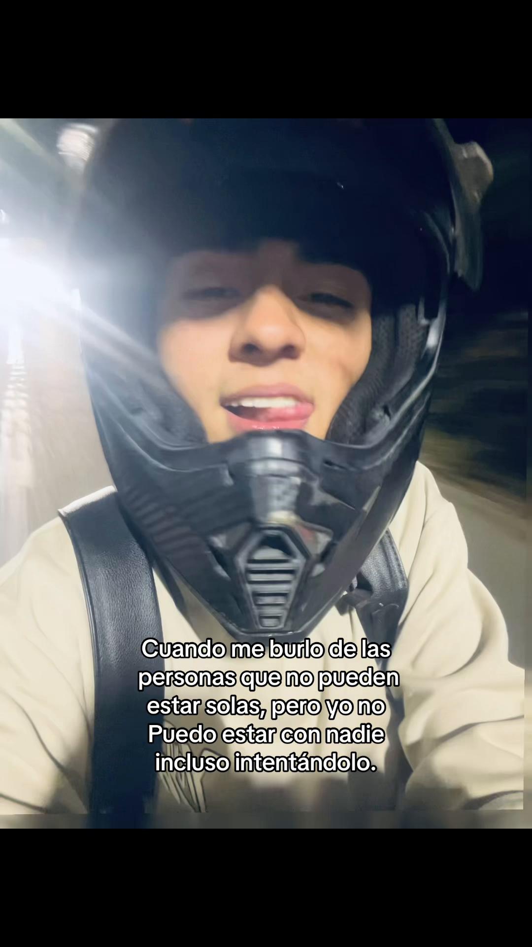 @Mateo R’G