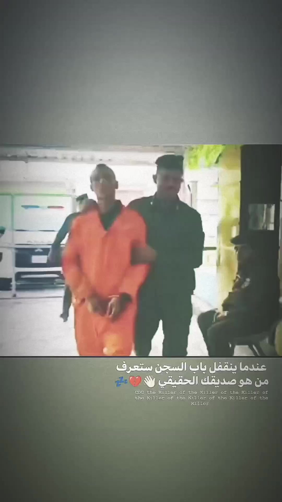 @˼ ♯كـکإآوي˼ ✘..