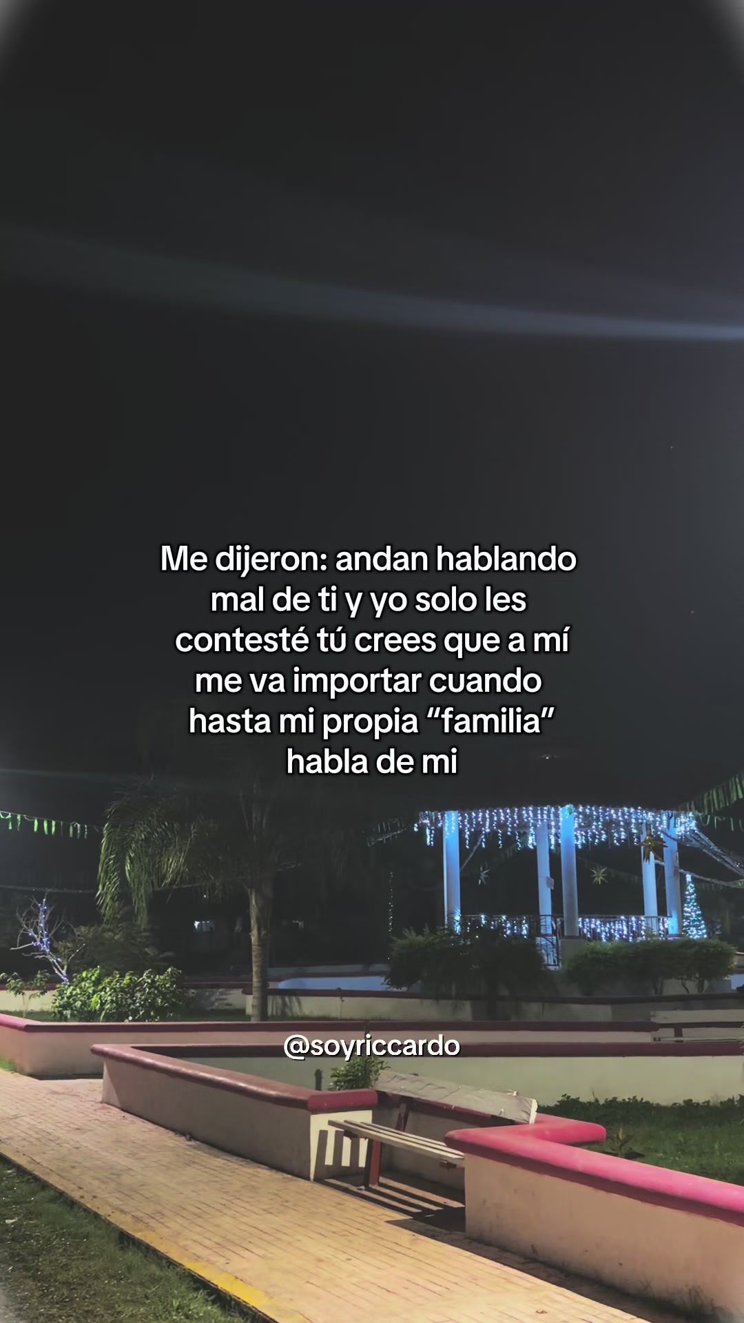 @soyriccardo_