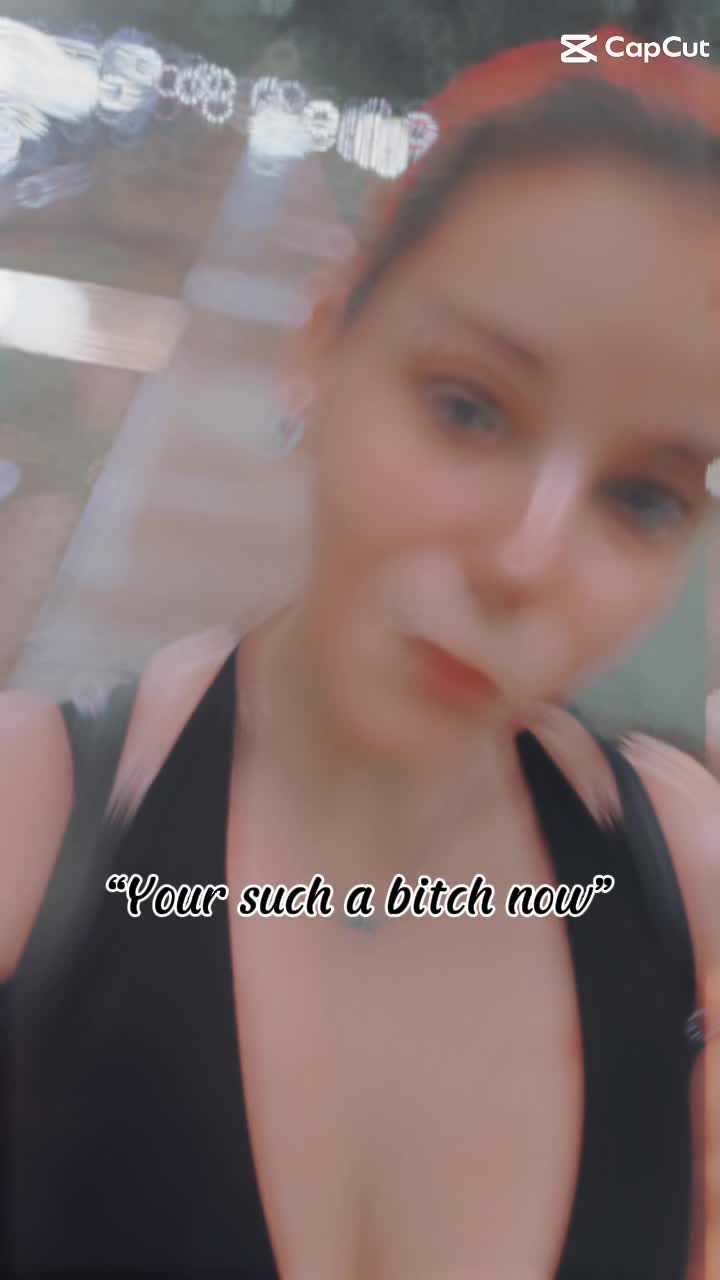 @👑KushQueen420🍃