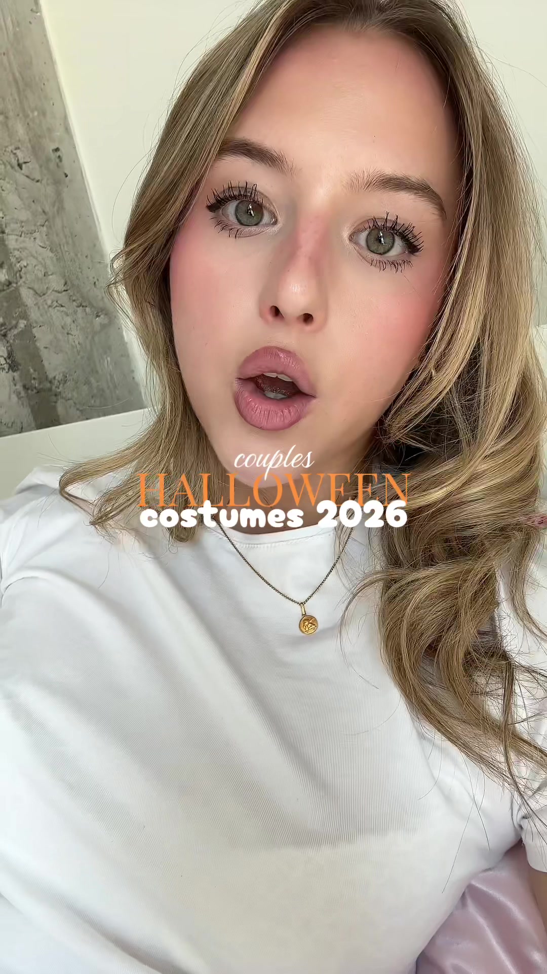 @KYRA| WELLNESS + FASHION