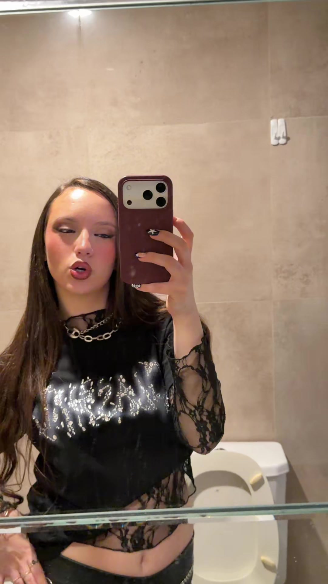@loli.orma