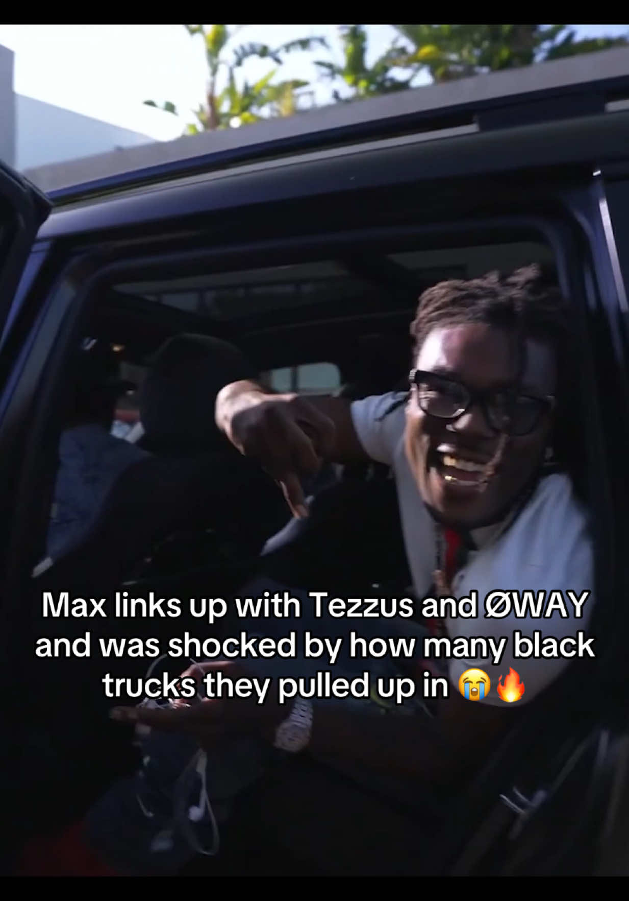 @plaqueboymax