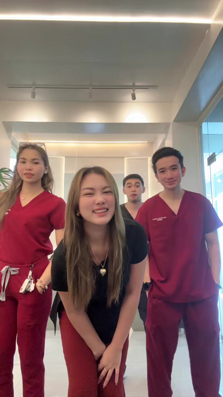 @IG:Ynacadungon