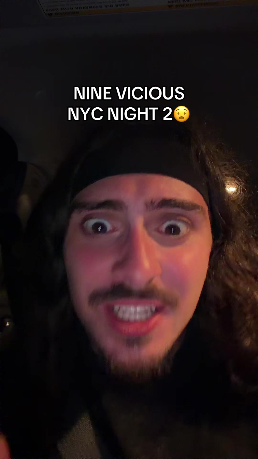 @realge&euml;ker