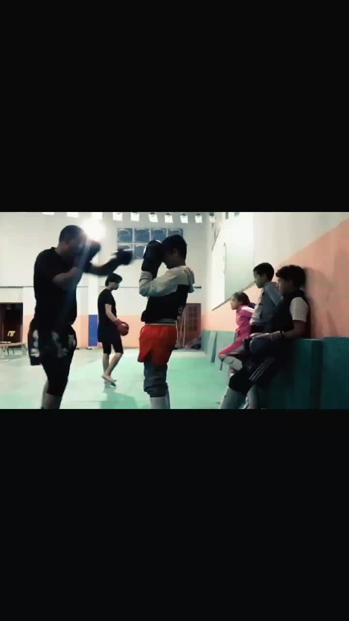 @9aSom_🇰🇷🥊🖤