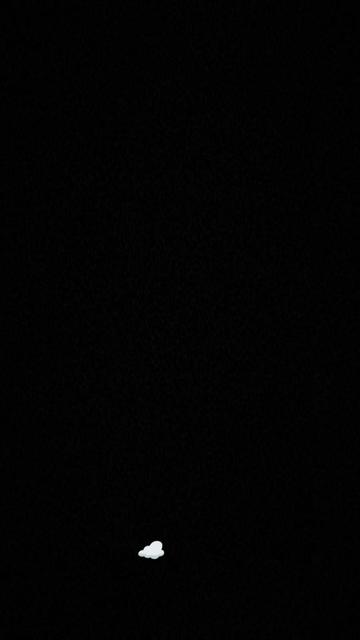 @~`• black rose •`~☄️