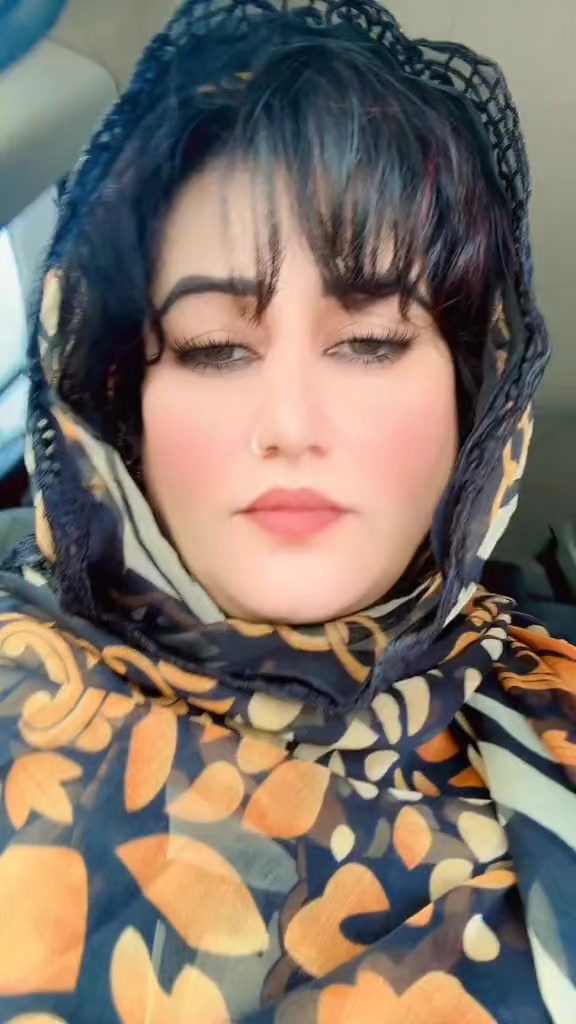 @FARZANA.KHAN P P P 🇱🇾🇱🇾