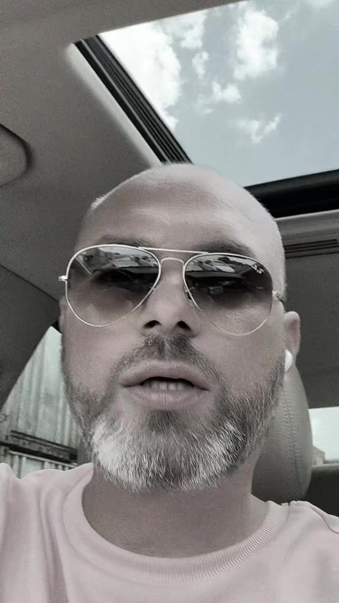 @Dmytro