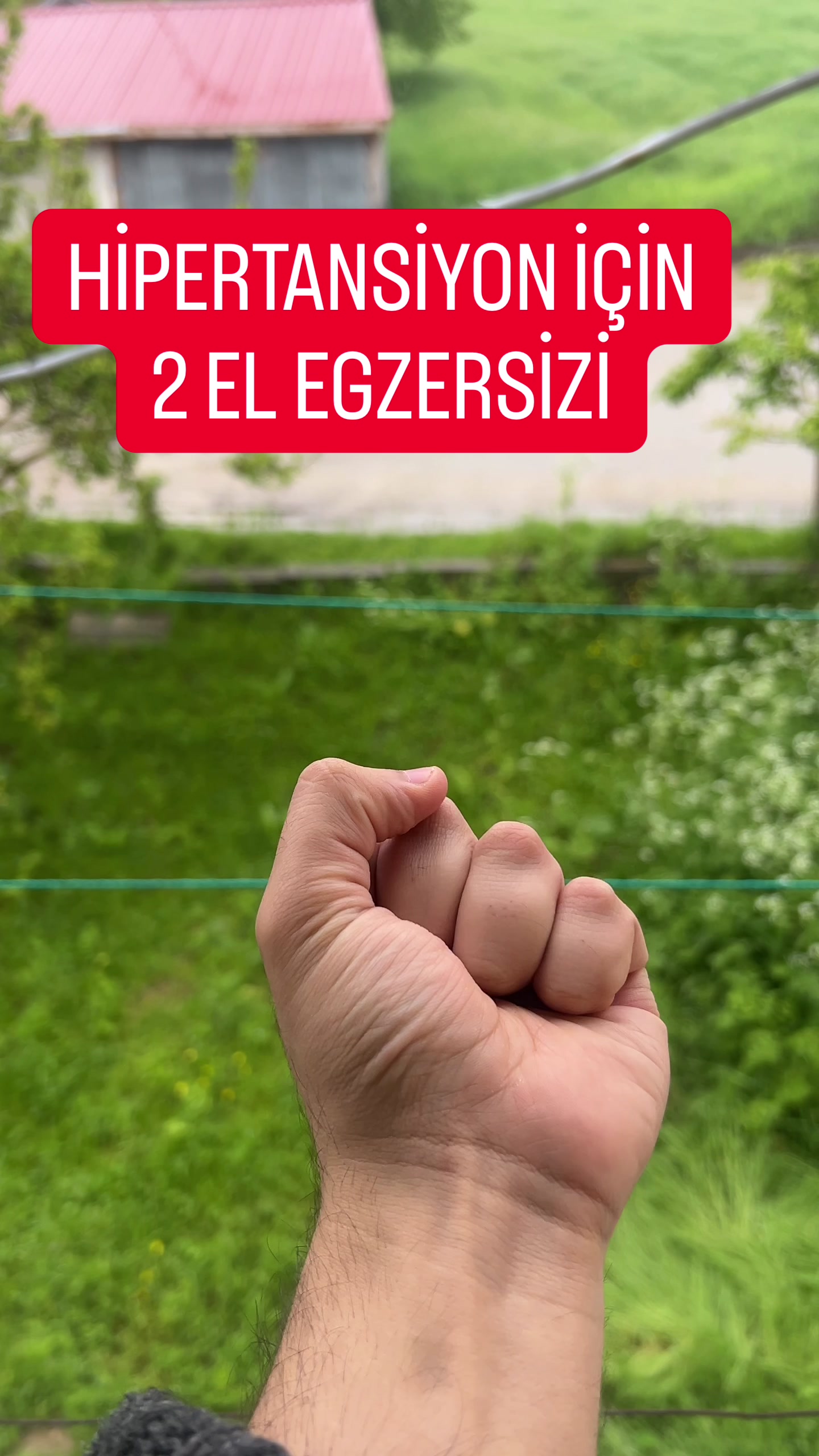 @Fizyoterapist_C&uuml;neyt