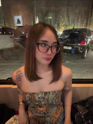 @deaaa