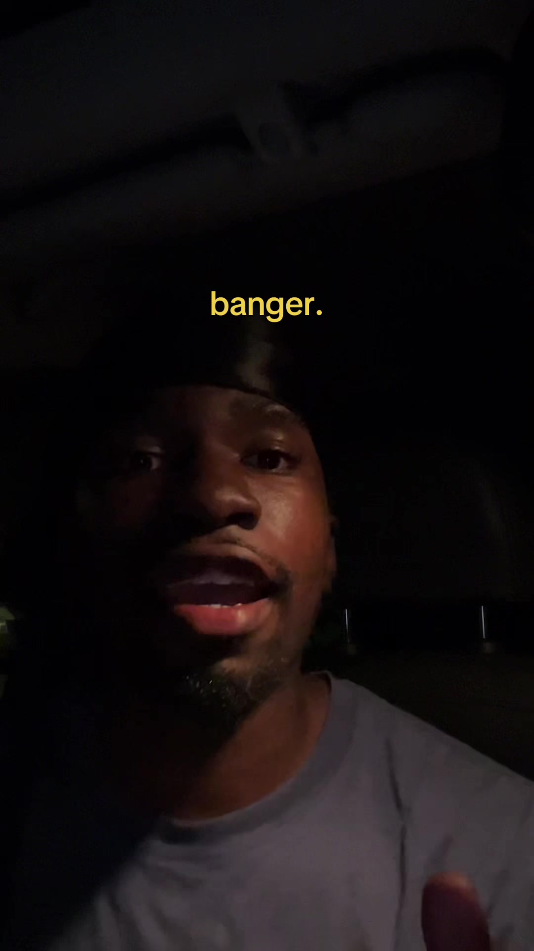 @quincy (red)