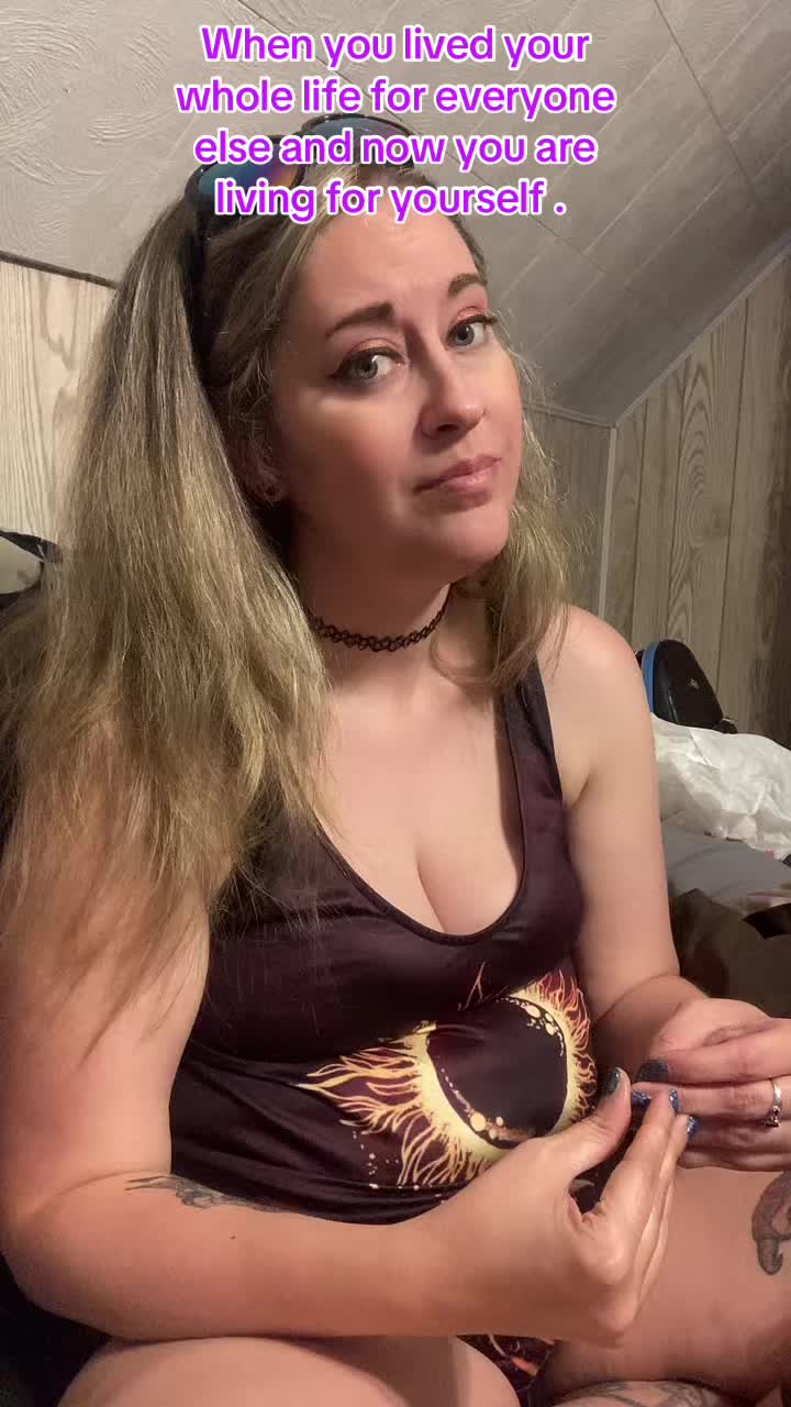 @EntirelyErica