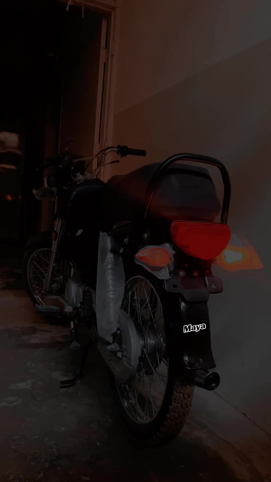 @🔥🦅👿𝑀𝑎𝑌𝑎_𝐵𝑎𝐻𝑖😈🦅🔥