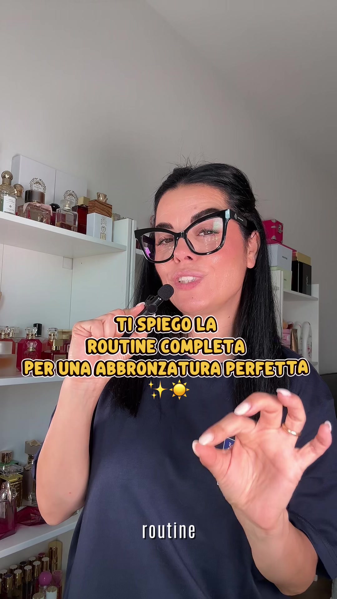 @Anna Mercenaro