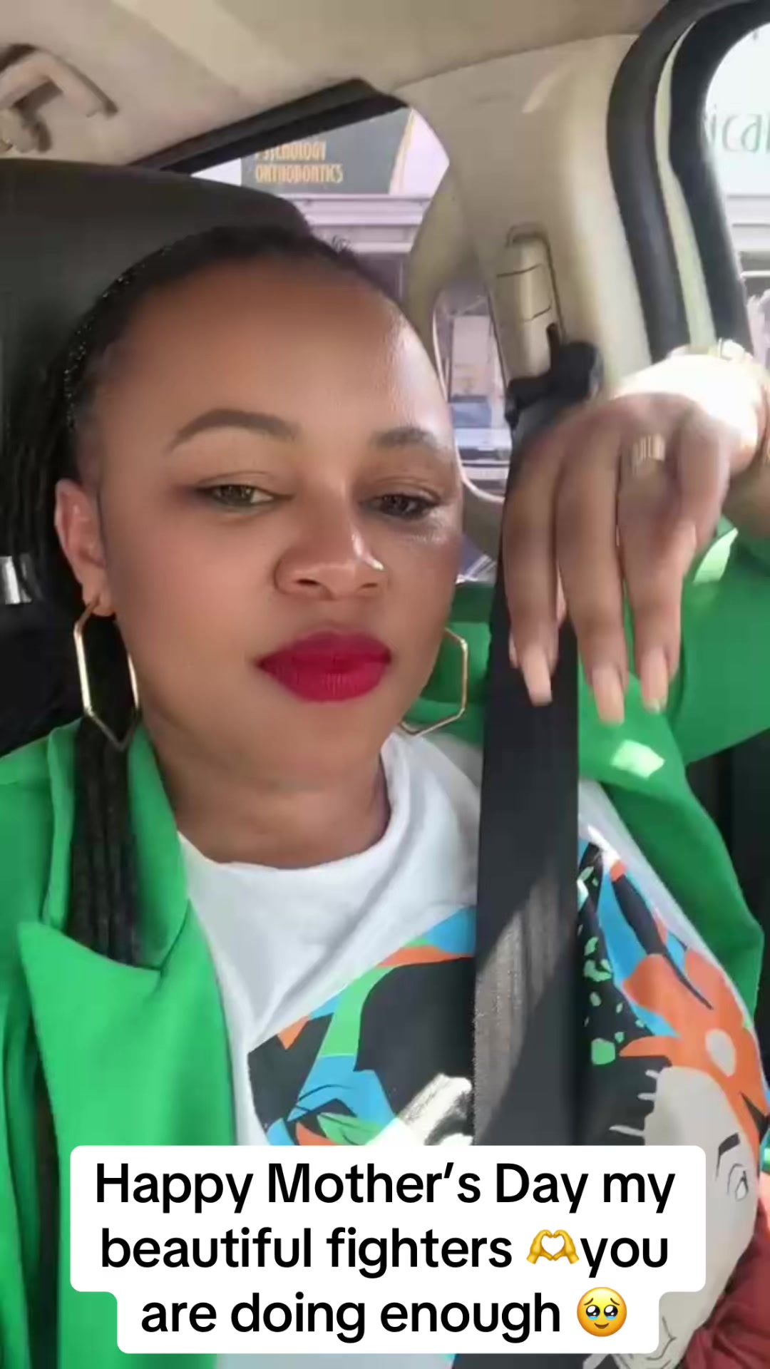 @Gugu_Flora