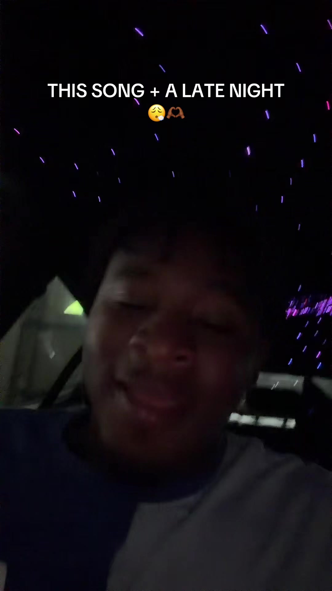 @TimToo0fficxl