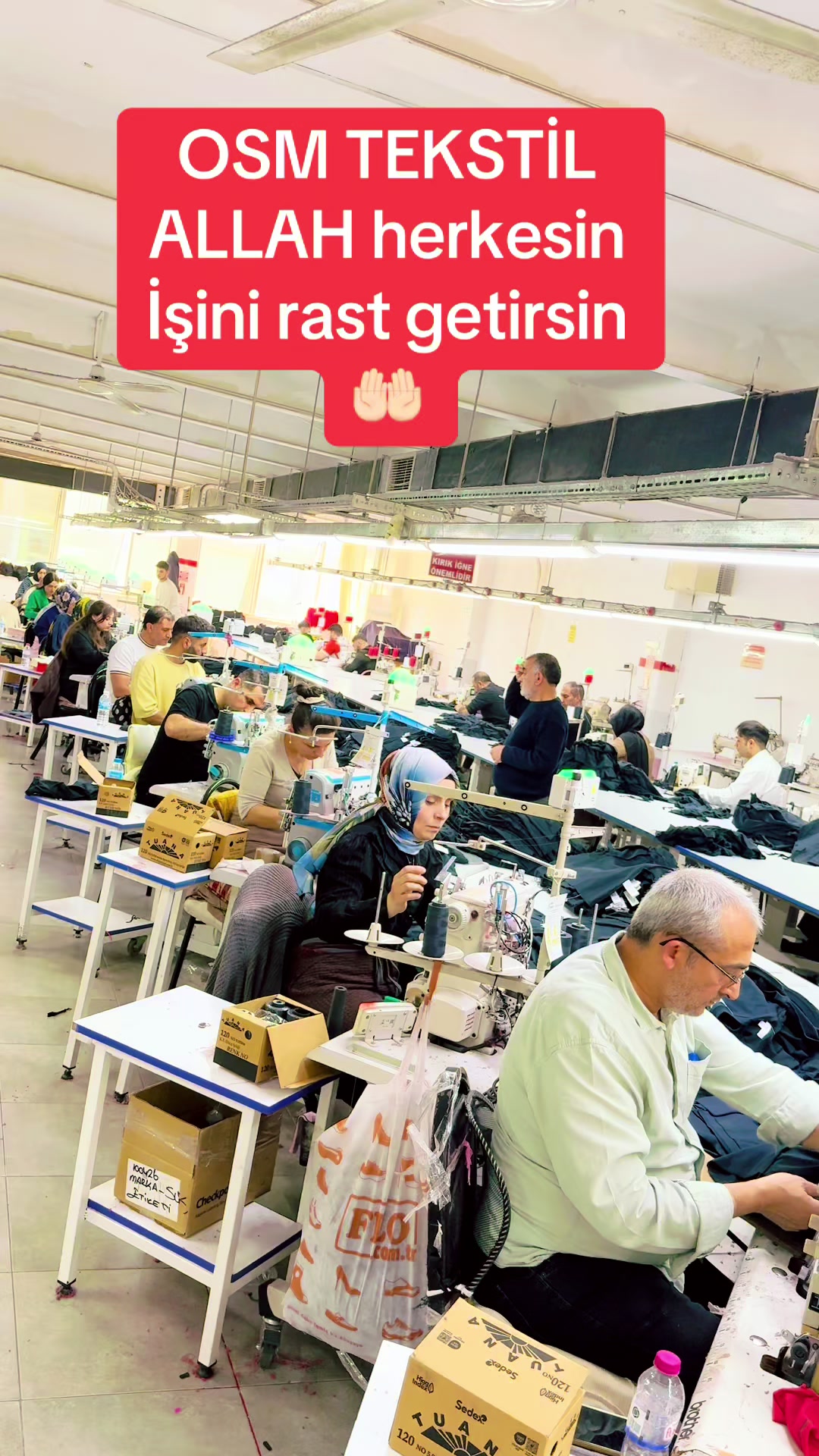 @ER_CAN BEGLİ
