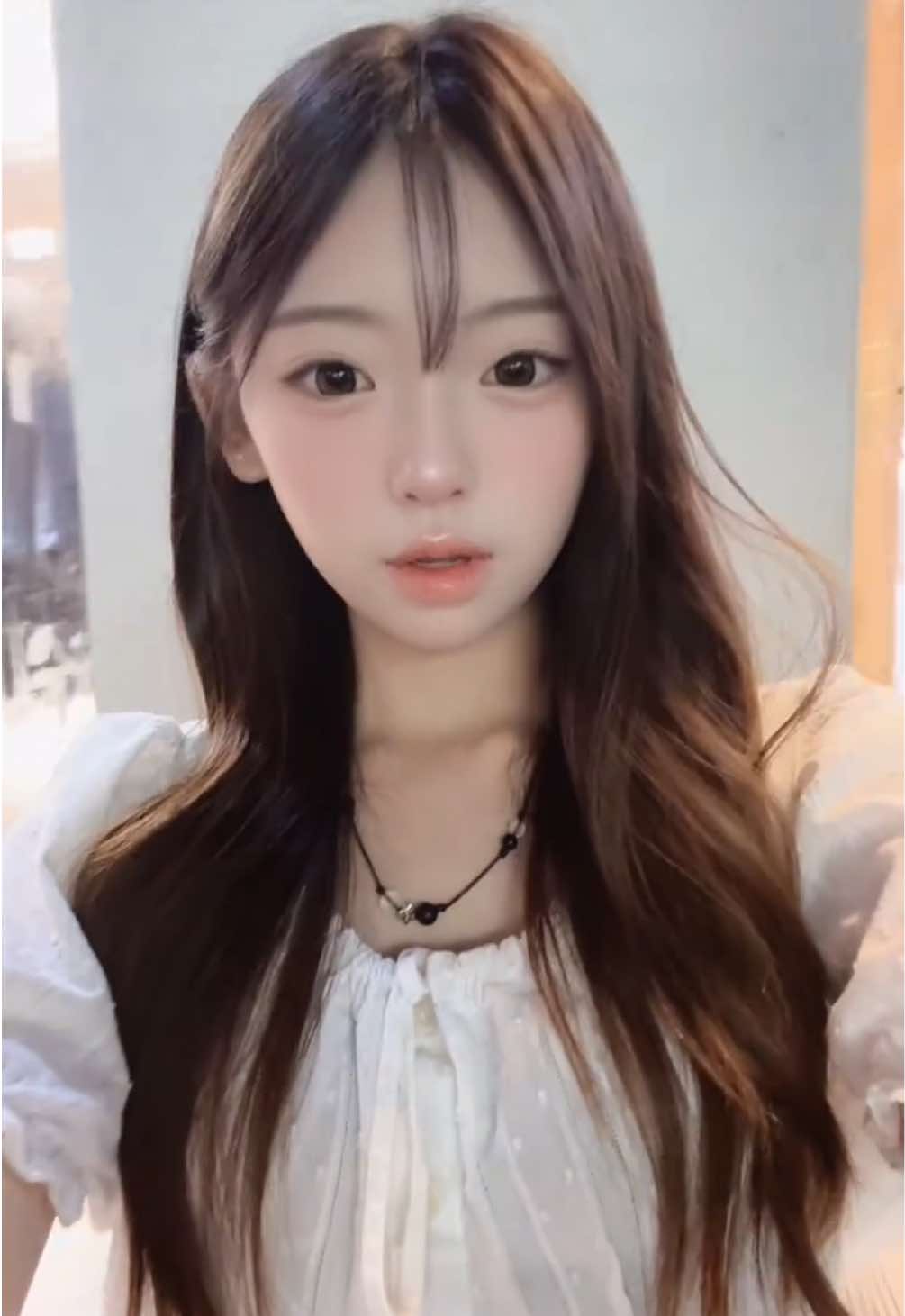 @유가영