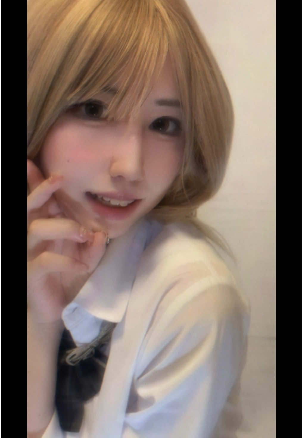 @はつれ🥞🐧