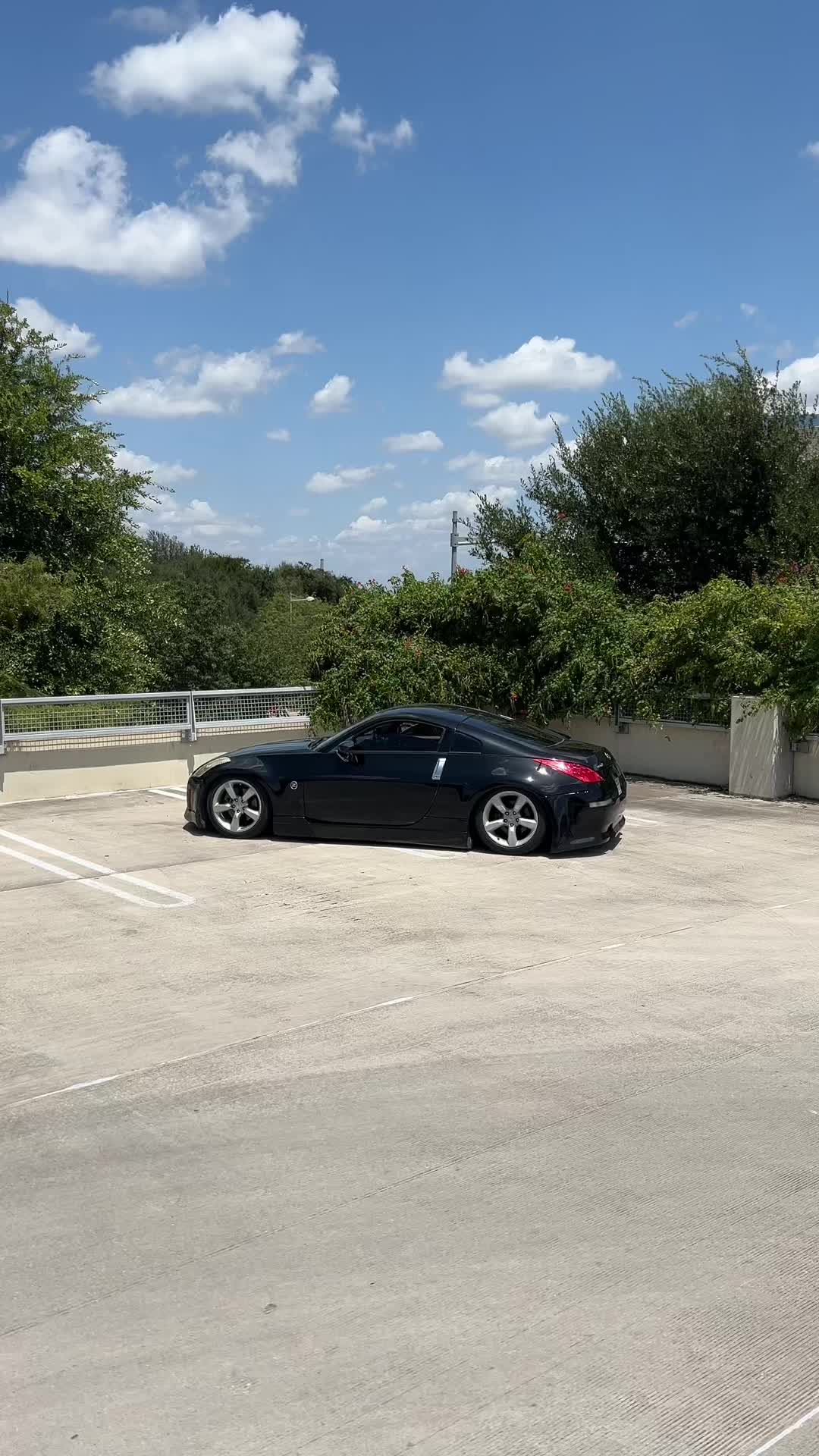 @ 