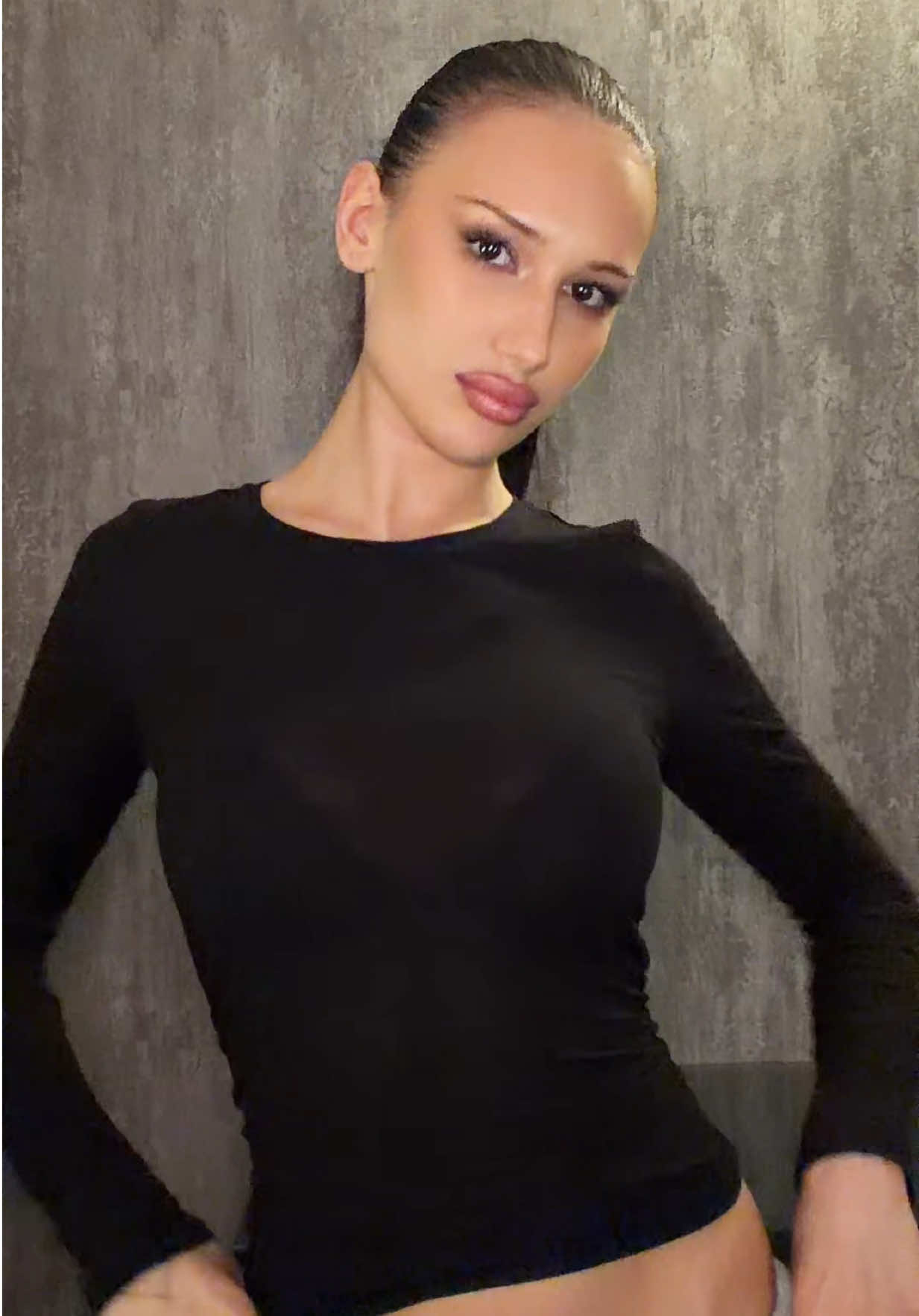 @Maria