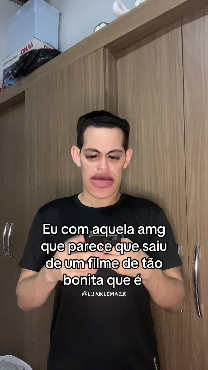 @luanlimasz