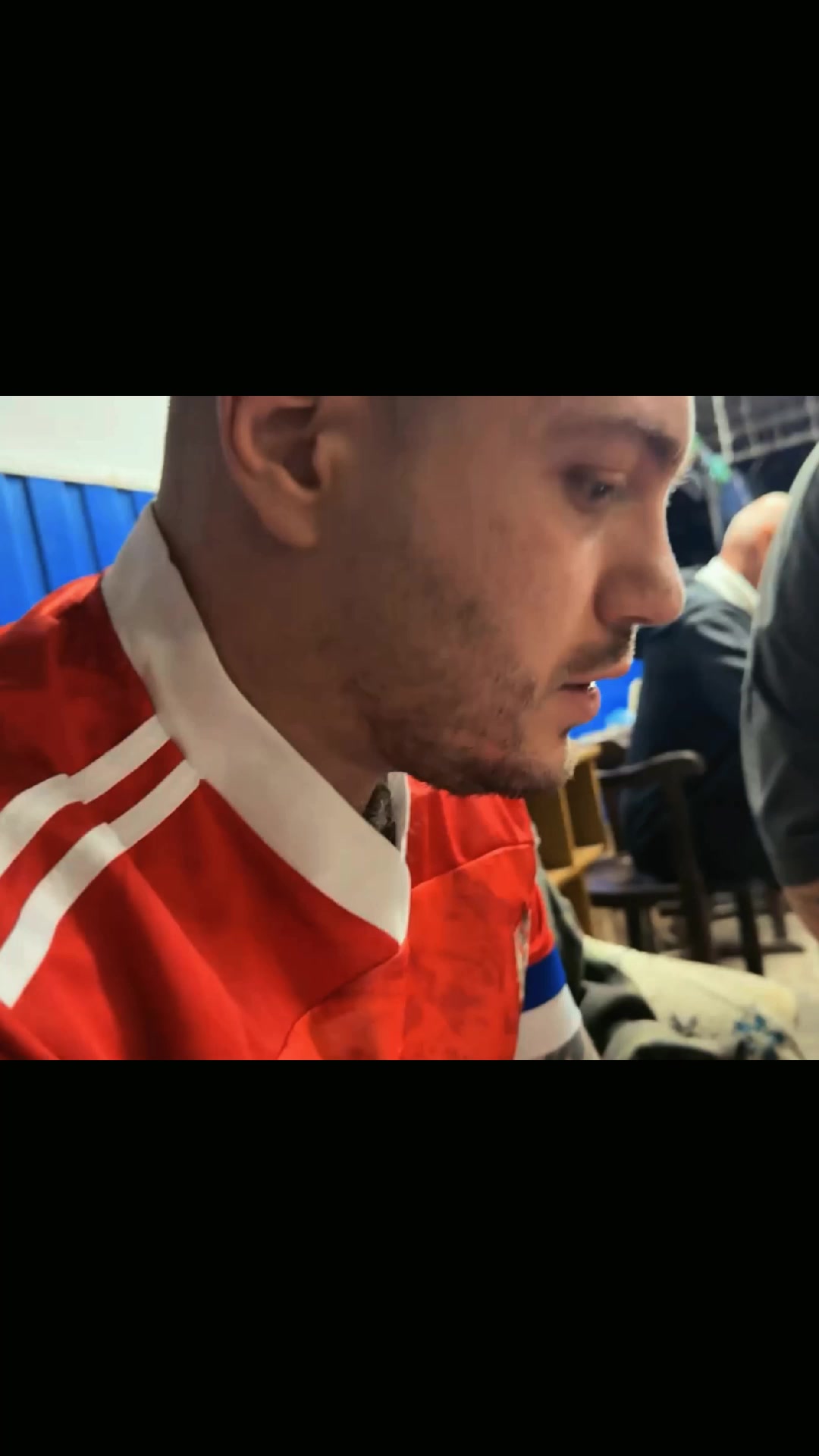 @anarchiststreamtwitch