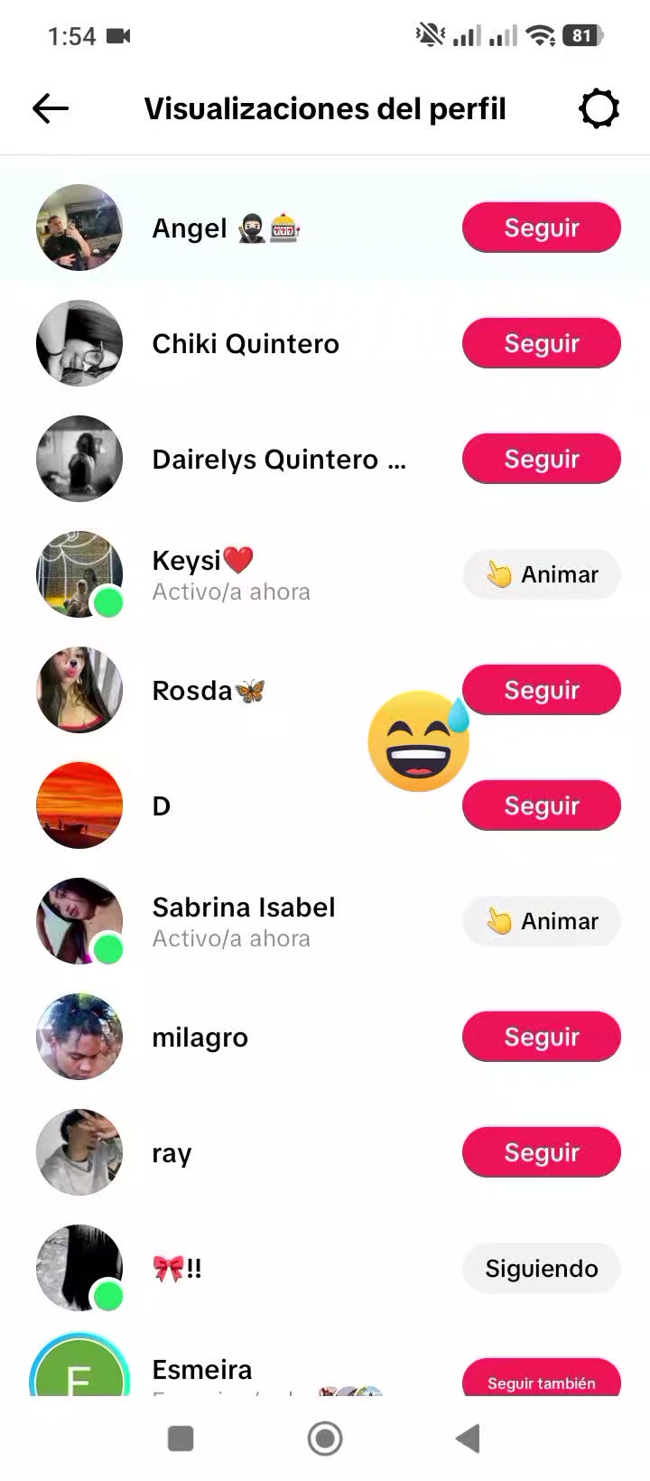 @Paola❤️