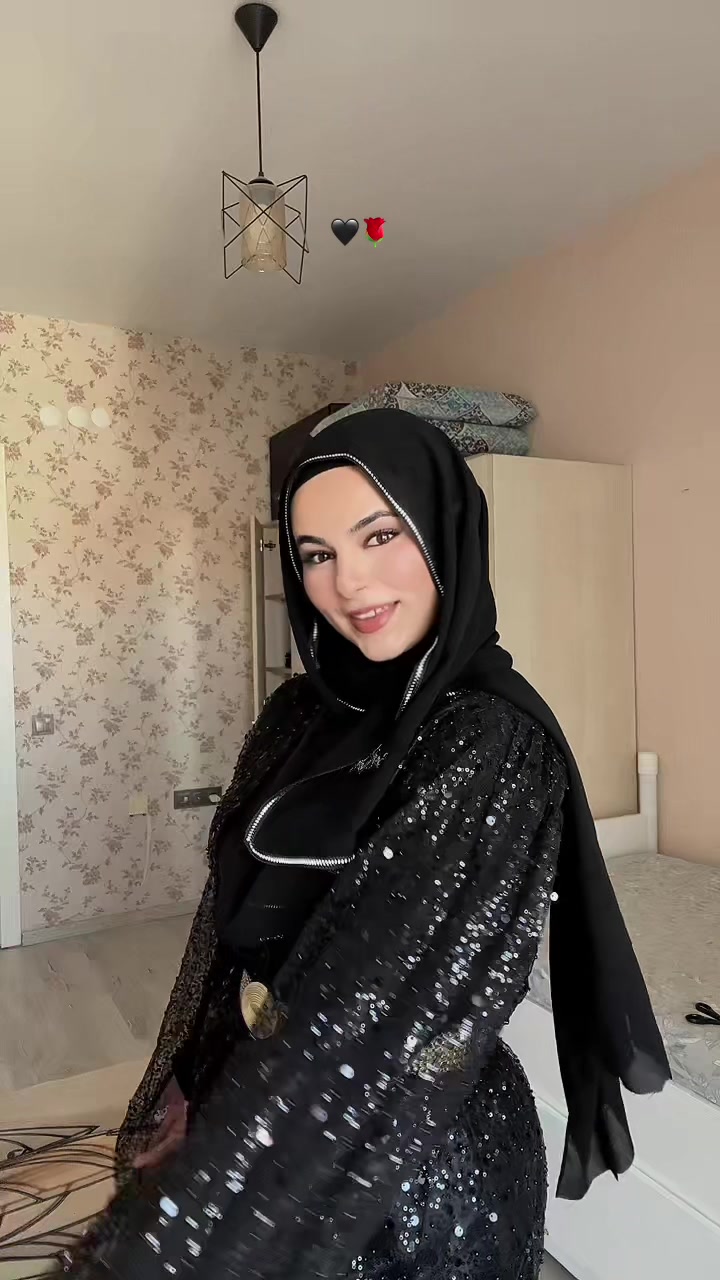 @Nazlı☀️