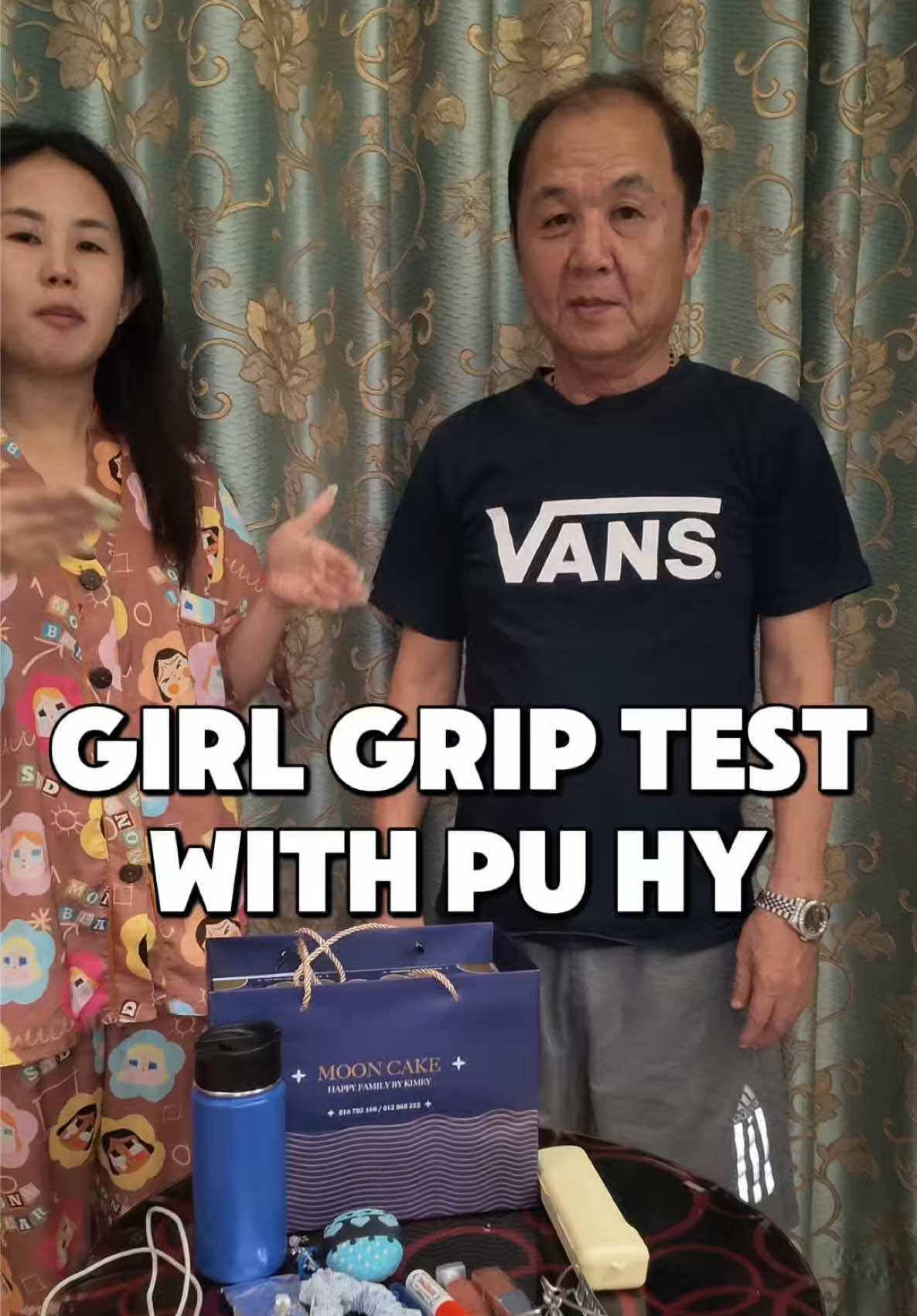 @Lay Hy - ពូហ៊ី