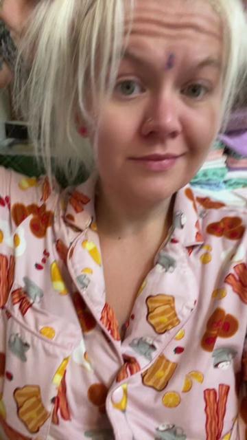 @haleys_comet1989